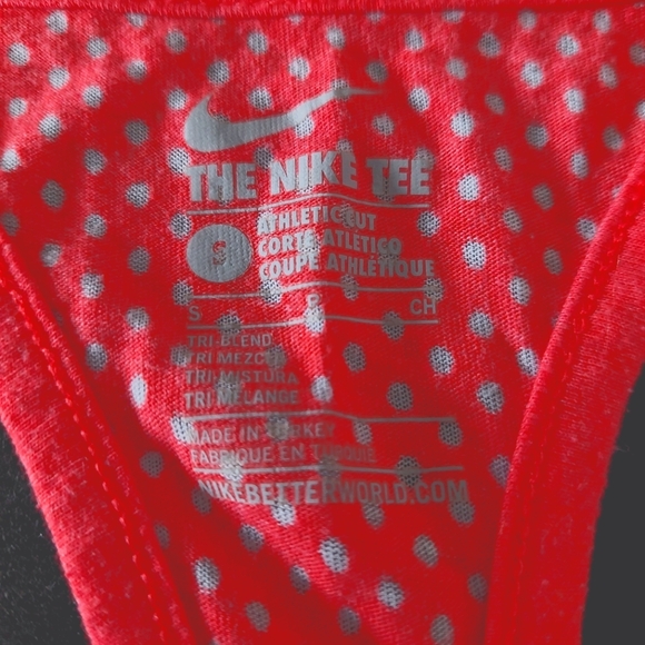 Nike cami - Picture 4 of 4